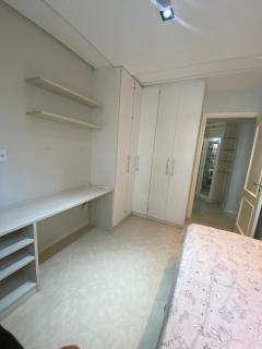 Apartamento para COP 30 - 9