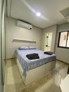 Apartamento para COP 30 - 6