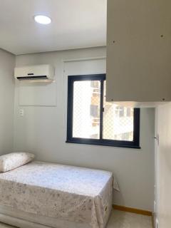 Apartamento para COP 30 - 1