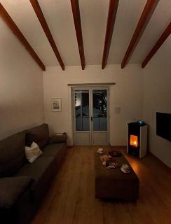 Bahía de Pedreña - 2