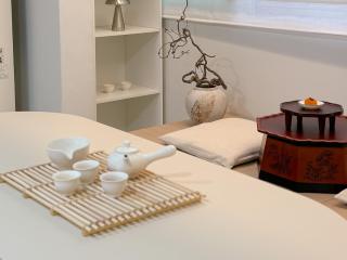 New Open, 5-min Walk from DDP, Modern Korean Vibe - 7