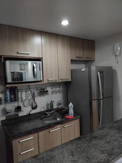 Condomínio Ville Ametista - 7