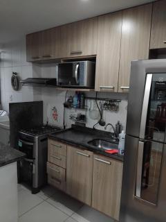 Condomínio Ville Ametista - 6