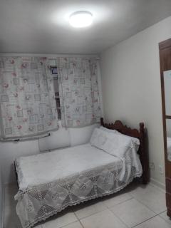 Condomínio Ville Ametista - 5