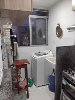 Condomínio Ville Ametista - 4