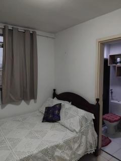 Condomínio Ville Ametista - 3