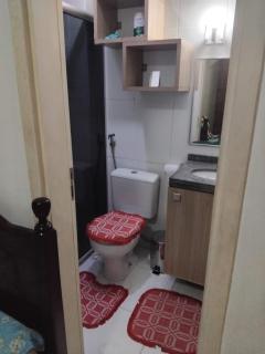 Condomínio Ville Ametista - 2