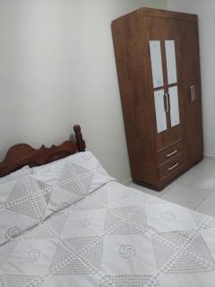 Condomínio Ville Ametista - 1