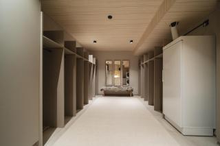 Arctic Design Villa Levi - 1