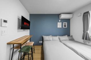 Charmant House III - Vacation STAY 20373 - 8