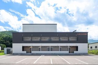 Charmant House III - Vacation STAY 20371 - 6