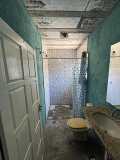 Viva a vibe - Caragua - 5