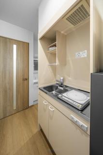Charmant House III - Vacation STAY 20373 - 5