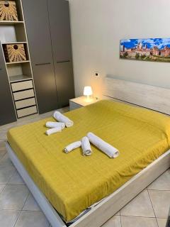 La Casa di Katia - 1