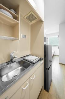 Charmant House III - Vacation STAY 20371 - 3