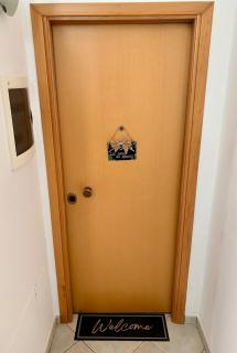 La Casa di Katia - 8