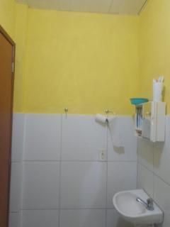 Apartment, 3 bedrooms, in front of UFPA - 5