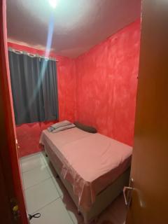 Apartment, 3 bedrooms, in front of UFPA - 4