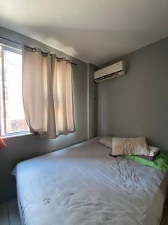 Apartment, 3 bedrooms, in front of UFPA - 3