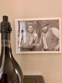 La Casa di Katia - 2