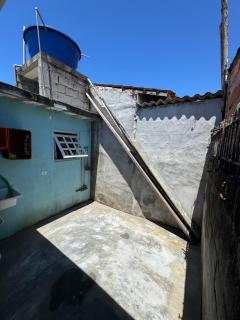 Viva a vibe - Caragua - 1