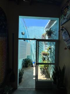 Viva a vibe - Caragua - 5