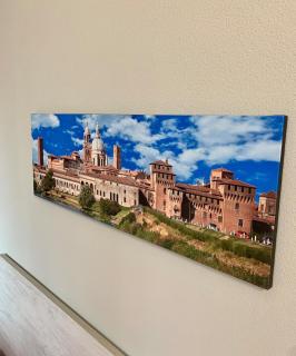 La Casa di Katia - 5