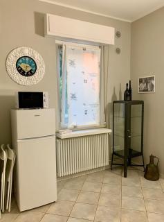 La Casa di Katia - 3