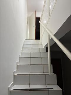 15- Green Hills CA 9 Duplex - 0