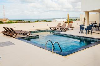 El Aram Beach Express - 0