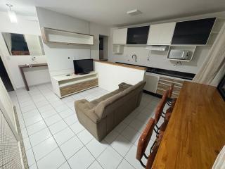 15- Green Hills CA 9 Duplex - 9