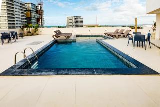 El Aram Beach Express - 4