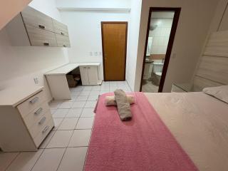 15- Green Hills CA 9 Duplex - 8