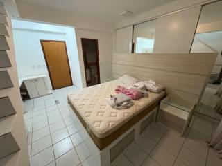 15- Green Hills CA 9 Duplex - 7