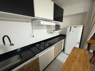 15- Green Hills CA 9 Duplex - 6