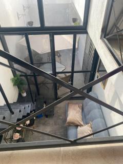 Departamento cerca del Parque Mitras Poniente García - 6