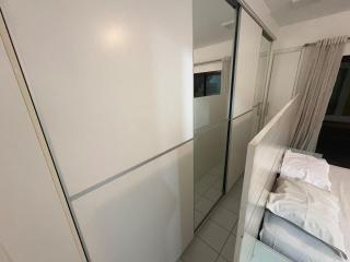 15- Green Hills CA 9 Duplex - 3