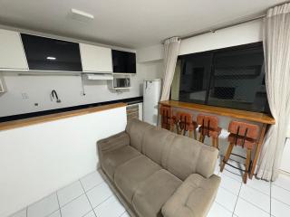 15- Green Hills CA 9 Duplex - 1