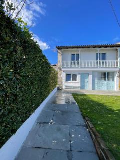 Bahía de Pedreña - 3