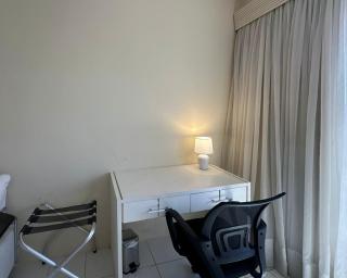 Apartamento em hotel - 6