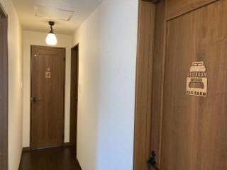 ASUBIYADO - Vacation STAY 59256v - 2
