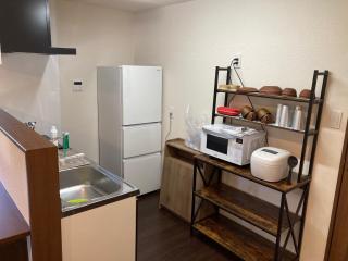ASUBIYADO - Vacation STAY 59256v - 8