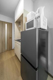 Charmant House III - Vacation STAY 20375 - 4