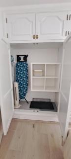 Punta Panoramic - Punta Mujeres - 3