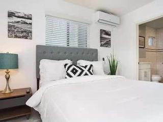 Sunny Studio in the Heart of Venice - A - 6
