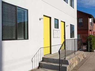 Sunny Studio in the Heart of Venice - A - 3