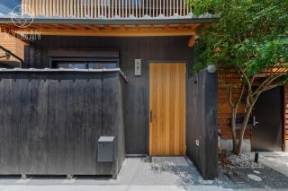 "Kyoran-Tianyin Residence" - Vacation STAY 60897v - 3