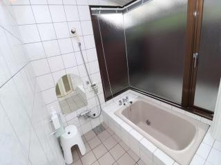 VILLA ISE SHIMA - Vacation STAY 59170v - 6