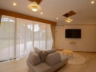 VILLA ISE SHIMA - Vacation STAY 59170v - 2