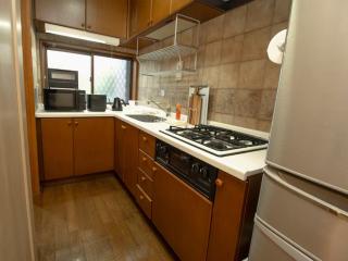 VILLA ISE SHIMA - Vacation STAY 59170v - 7
